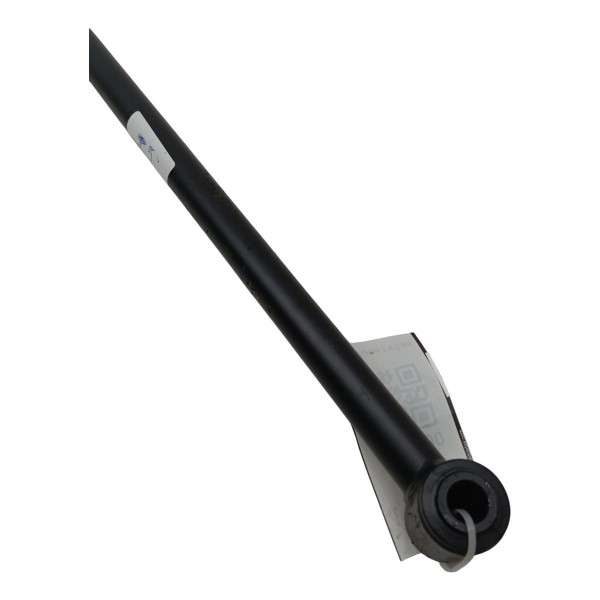 Braço Tirante Suspensão Traseira Jac J5 1.5 16v 2011 2012 13
