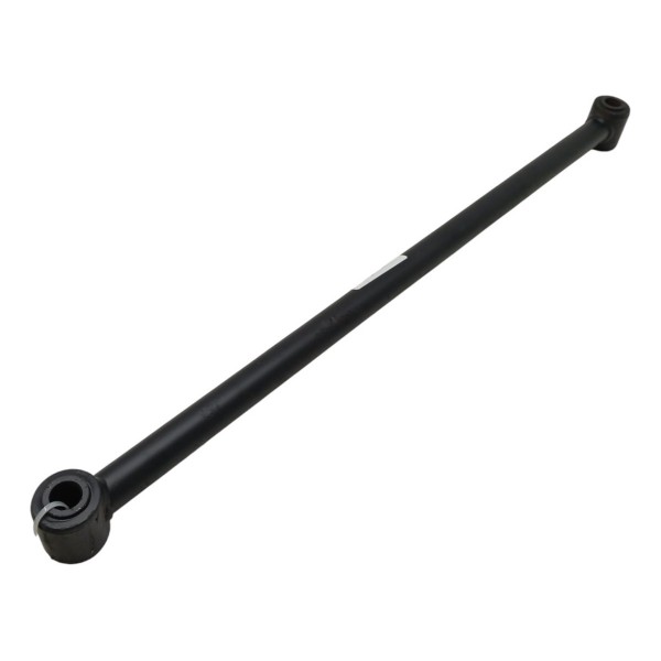 Braço Tirante Suspensão Traseira Jac J5 1.5 16v 2011 2012 13