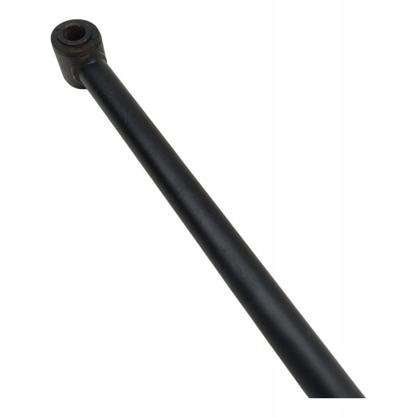 Braço Tirante Suspensão Traseira Jac J5 1.5 16v 2011 2012 13