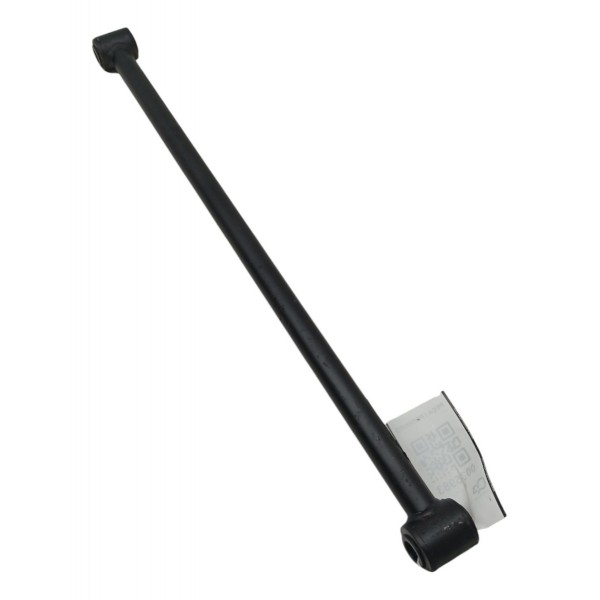 Braço Tirante Suspensão Traseira Jac J5 1.5 16v 2011 2012 13