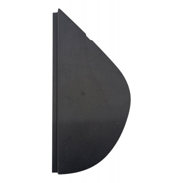 Moldura Painel Direito Volkswagen Polo 1.6 2002 2003 2004 05