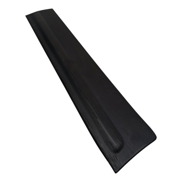 Moldura Friso Porta Traseira Direita Kia Sorento 2014 2015