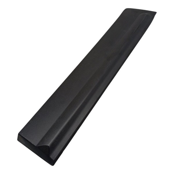 Moldura Friso Porta Traseira Direita Kia Sorento 2014 2015