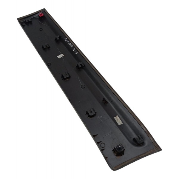 Moldura Friso Porta Traseira Direita Kia Sorento 2014 2015
