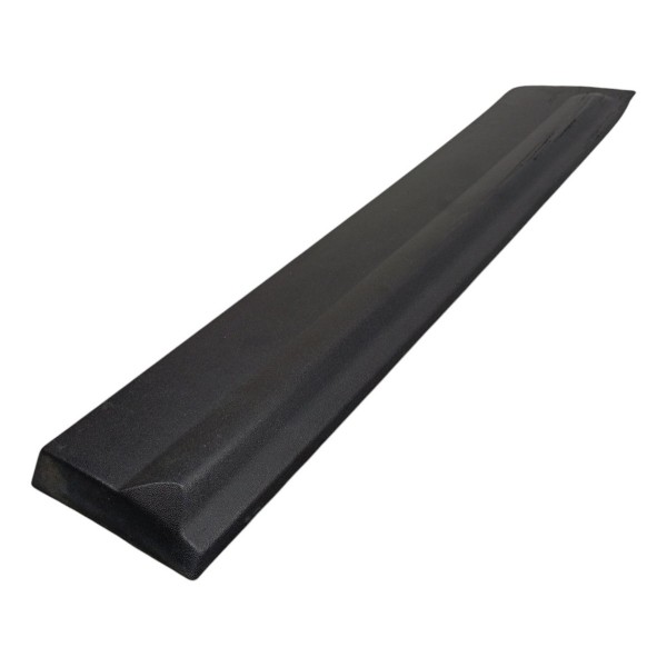 Moldura Friso Porta Traseira Direita Kia Sorento 2014 2015