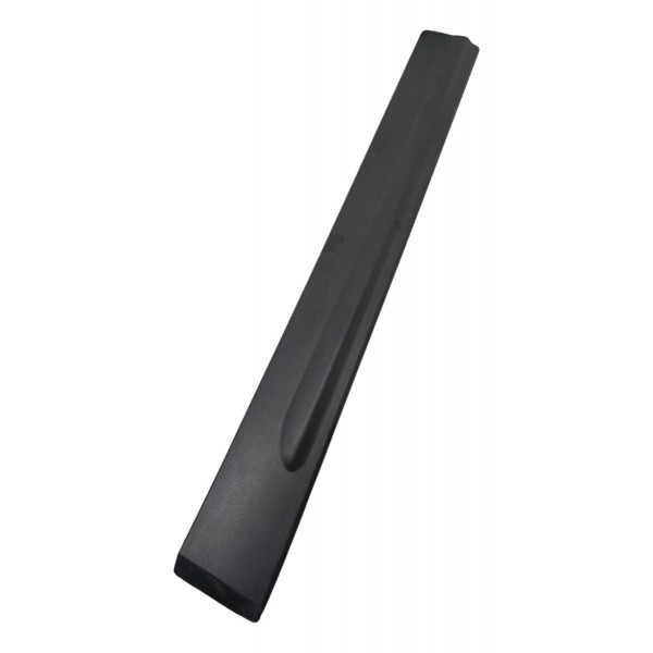 Moldura Friso Porta Dianteira Direita Kia Sorento 2014 2015