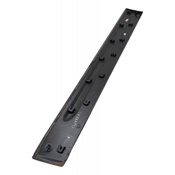 Moldura Friso Porta Dianteira Direita Kia Sorento 2014 2015