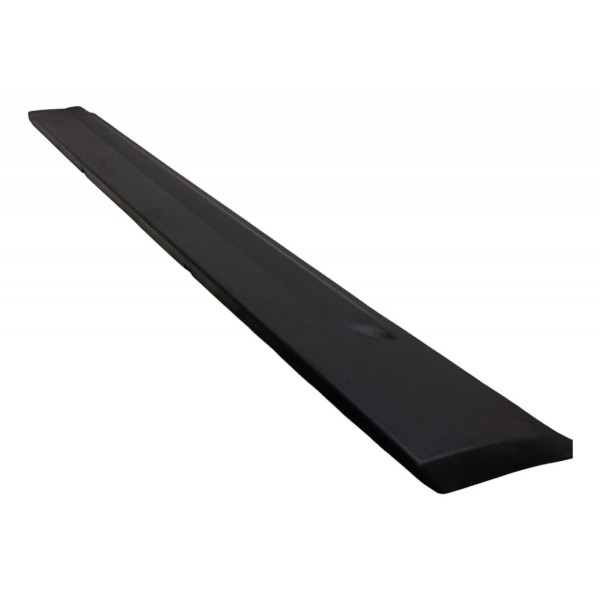 Moldura Friso Porta Dianteira Direita Kia Sorento 2014 2015