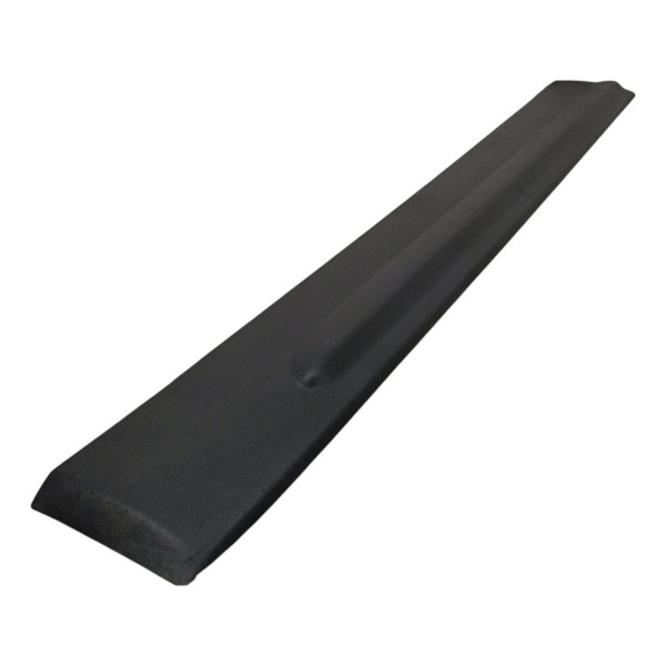 Moldura Friso Porta Dianteira Direita Kia Sorento 2014 2015