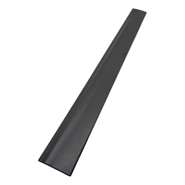 Moldura Friso Porta Dianteira Direita Kia Sorento 2014 2015