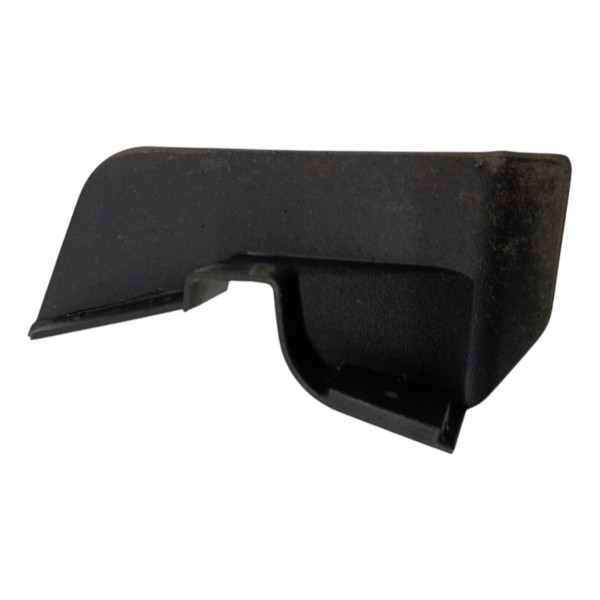 Acabamento Lameiro Traseiro Esquerdo Kia Sorento 2.4 2014 15