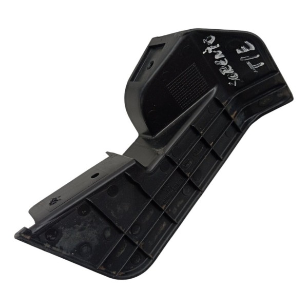 Acabamento Lameiro Traseiro Esquerdo Kia Sorento 2.4 2014 15