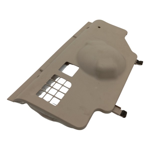 Acabamento Inferior Painel Kia Sorento 2.4 2014 2015 2016 17