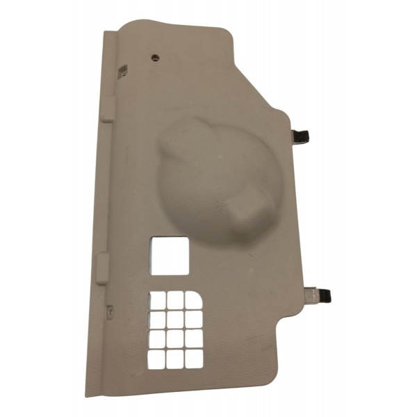 Acabamento Inferior Painel Kia Sorento 2.4 2014 2015 2016 17