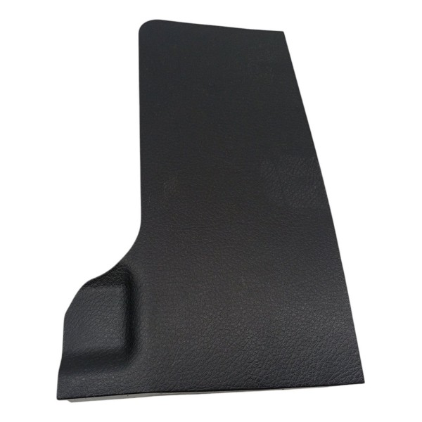 Acabamento Console Direito Painel Kia Sorento 2.4 2014 2015