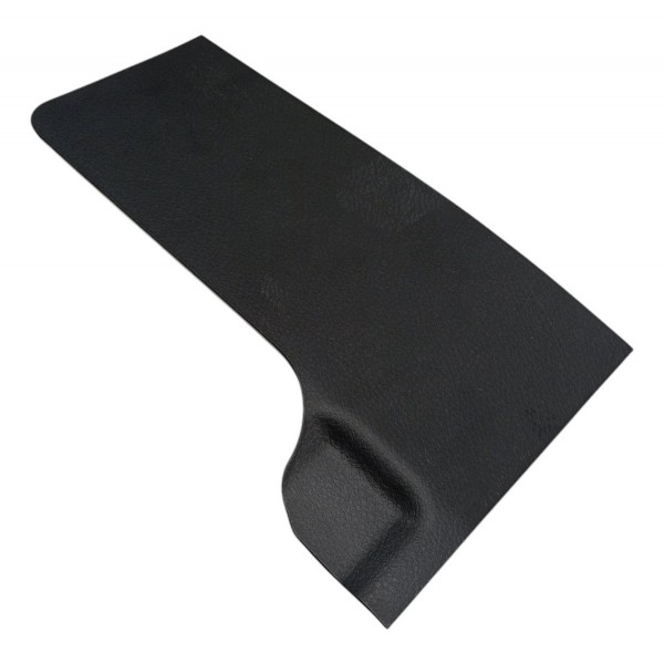 Acabamento Console Direito Painel Kia Sorento 2.4 2014 2015