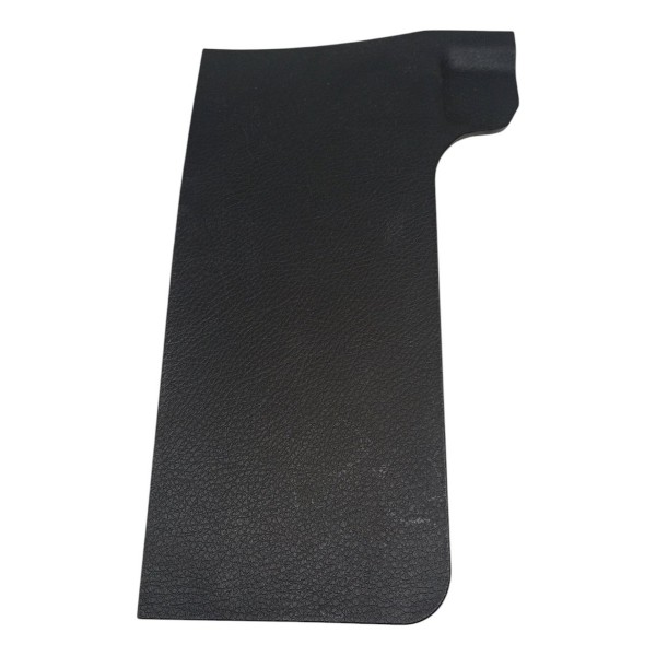 Acabamento Console Direito Painel Kia Sorento 2.4 2014 2015