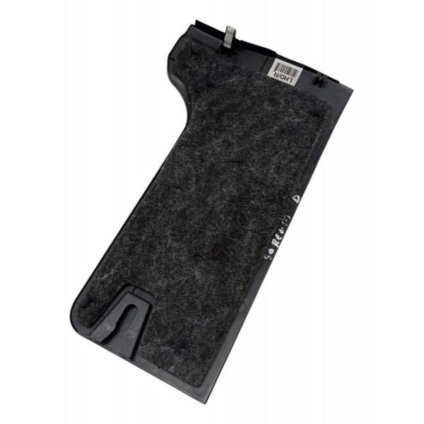 Acabamento Console Direito Painel Kia Sorento 2.4 2014 2015