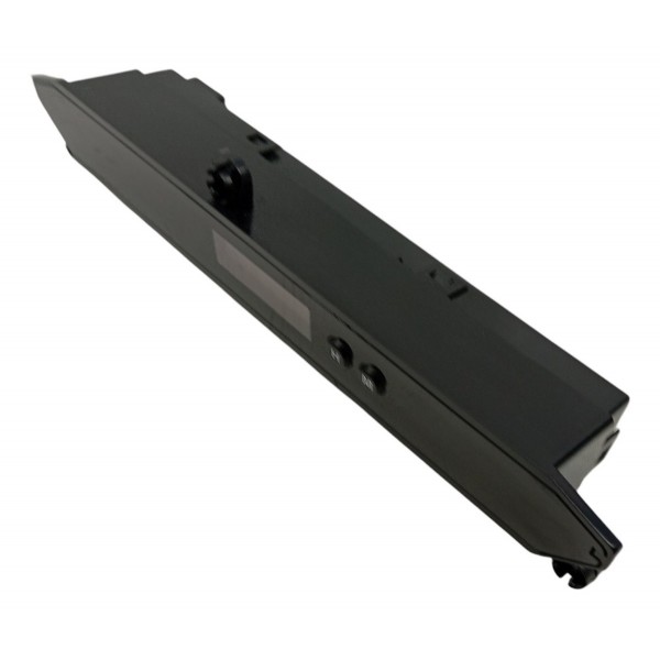 Computador Bordo Relogio Painel Kia Sorento 2.5 2014 2015 16 Computador Bordo Relogio Painel Kia Sorento 2.5 2014 2015 16