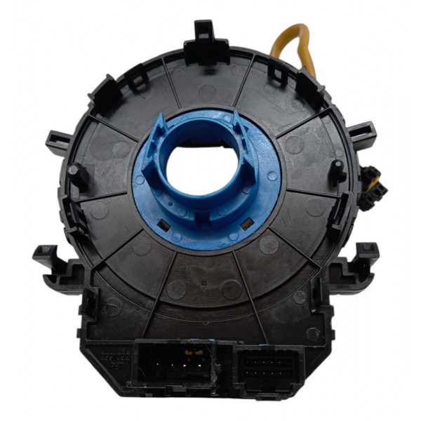 Cinta Airbag Hard Disk Kia Sorento 2.5 2013 2014 2015 2016
