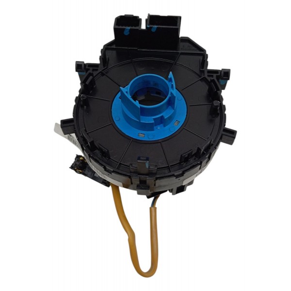 Cinta Airbag Hard Disk Kia Sorento 2.5 2013 2014 2015 2016