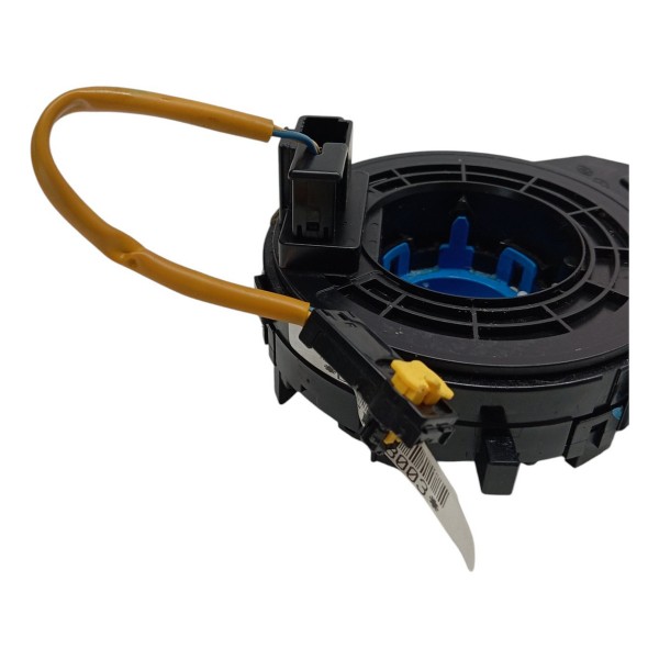Cinta Airbag Hard Disk Kia Sorento 2.5 2013 2014 2015 2016