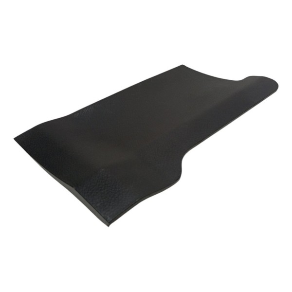 Acabamento Console Esquerdo Painel Kia Sorento 2.4 2014 2015