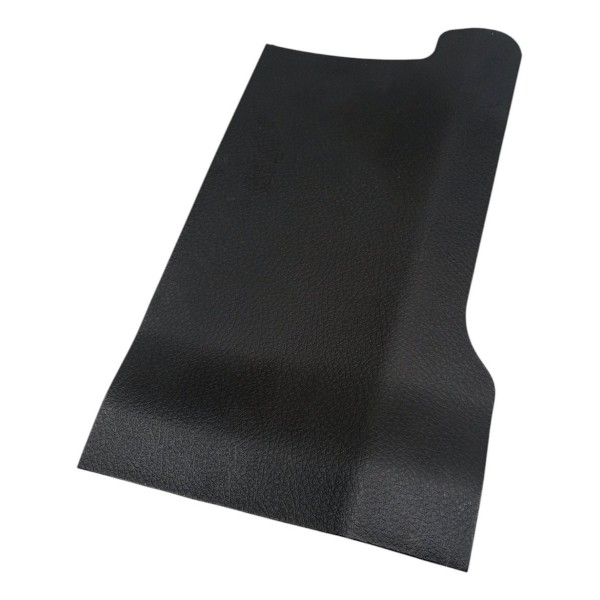 Acabamento Console Esquerdo Painel Kia Sorento 2.4 2014 2015