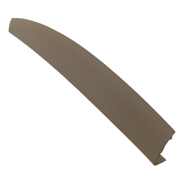 Acabamento Central Porta Malas Kia Sorento 2.4 2014 2015 16