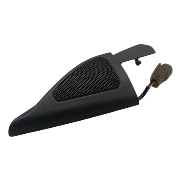 Acabamento Interno Retrovisor Esquerdo Kia Sorento 2.4 2015