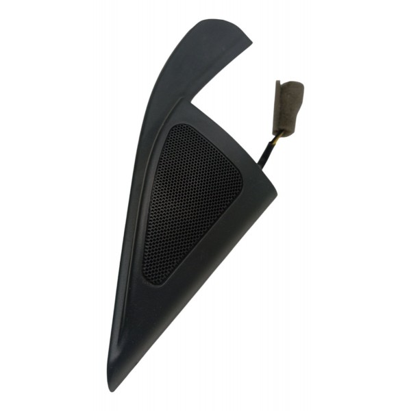 Acabamento Interno Retrovisor Esquerdo Kia Sorento 2.4 2015