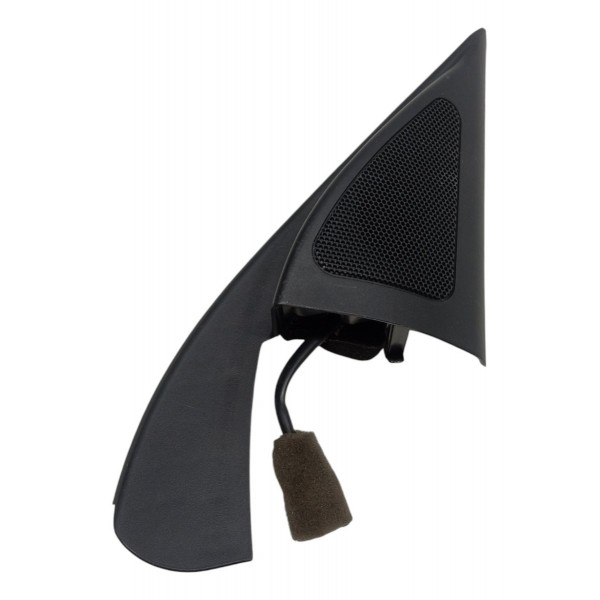 Acabamento Interno Retrovisor Direito Kia Sorento 2.4 2015