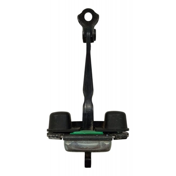 Limitador Porta Traseira Direita Kia Sorento 2.4 2014 2015