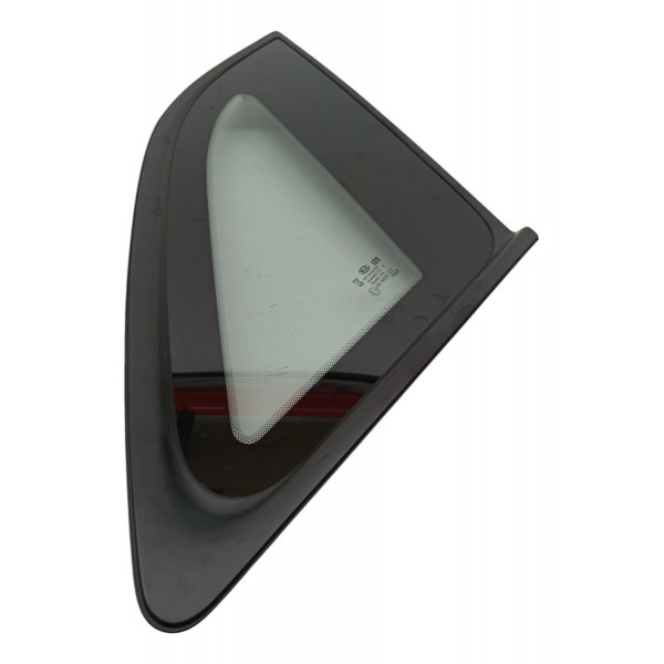 Vidro Fixo Traseiro Direito Kia Sorento 2.4 2013 2014 2015