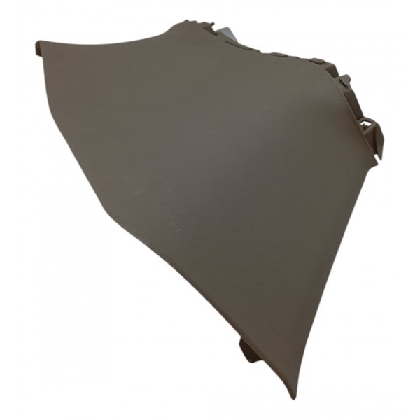 Acabamento Coluna Traseira Direita Kia Sorento 2.4 2014 2015