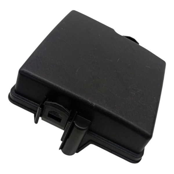 Tampa Caixa Fusivel Kia Sorento 2.4 2013 2014 2015 2016 2017