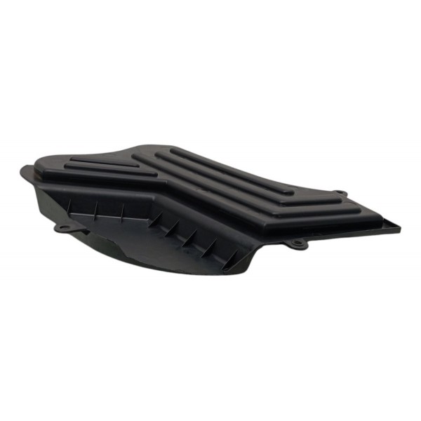 Acabamento Tampa Subwoofer Porta Malas Kia Sorento 2.4 2015
