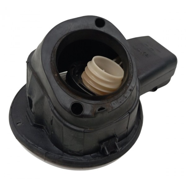Portinhola Tanque Combustivel Kia Sorento 2.4 2014 2015 2016