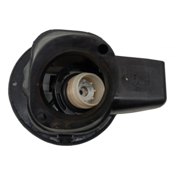 Portinhola Tanque Combustivel Kia Sorento 2.4 2014 2015 2016