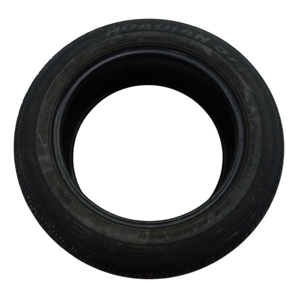 Pneu 235/60/r18 Thw10 Triangle
