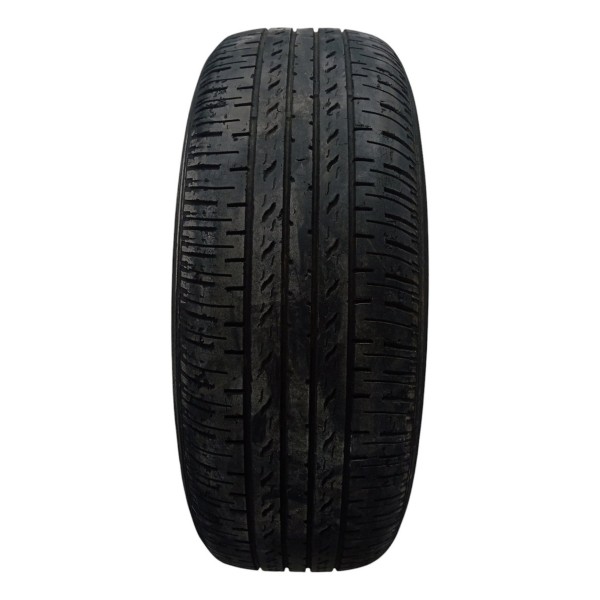 Pneu 235/60/r18 Thw10 Triangle