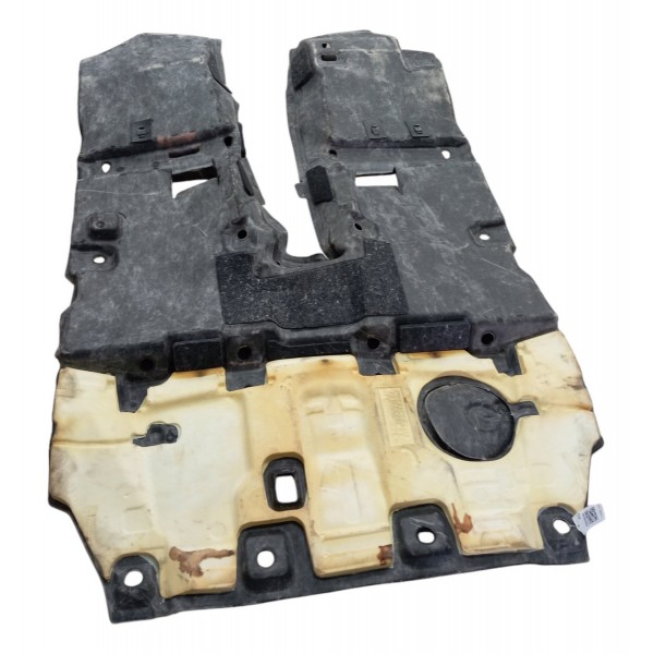 Carpe Assoalho Kia Sorento 2.4 2013 2014 2015 2016 2017 2018
