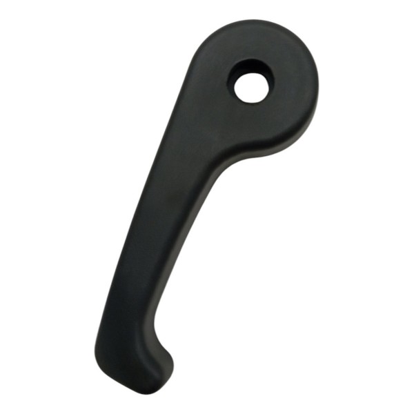 Alavanca Abertura Capo Kia Sorento 2.4 2013 2014 2015 2016