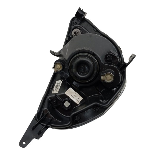 Farol Esquerdo Honda Fit 2003 2004 2006 2008 Recondicionado