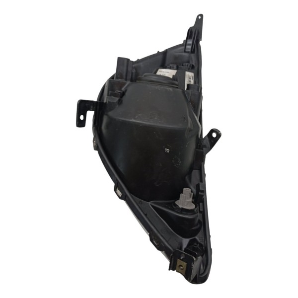 Farol Esquerdo Honda Fit 2003 2004 2006 2008 Recondicionado