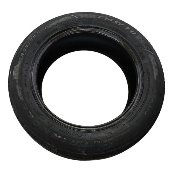 Pneu 235/60/r18 Thw10 Triangle