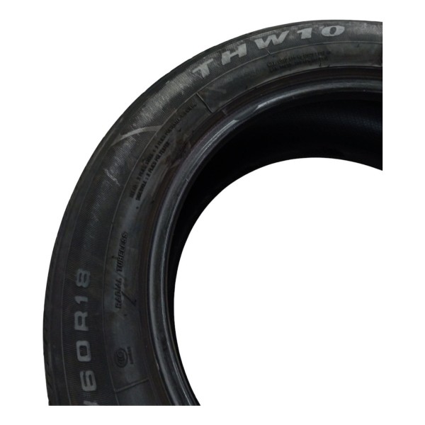 Pneu 235/60/r18 Thw10 Triangle