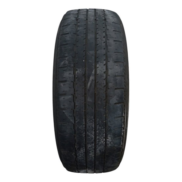 Pneu 235/60/r18 Thw10 Triangle