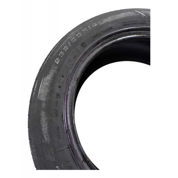 Pneu 235/60/r18 Thw10 Triangle