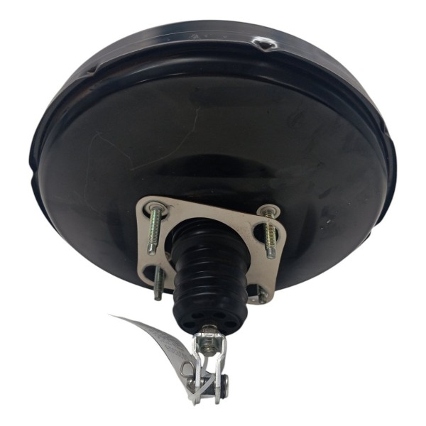 Hidrovacuo Servo Freio Kia Sorento 2.4 2013 2014 2015